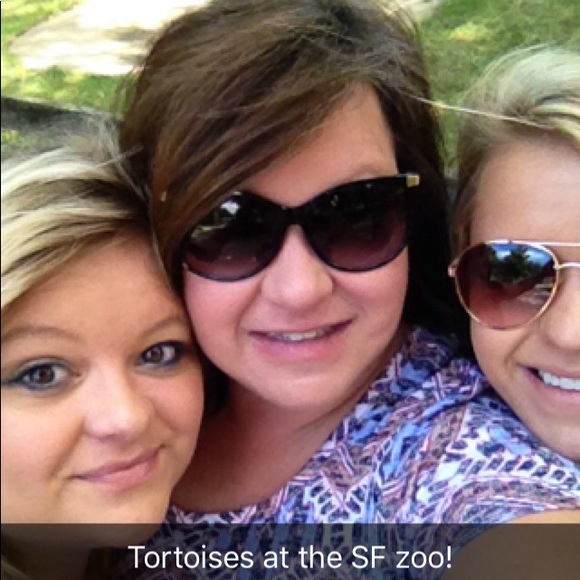 Meet your Posher, Jana - Picture 4 of 8